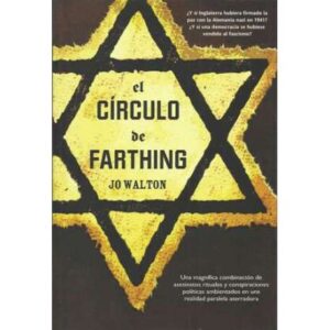El círculo de farthing