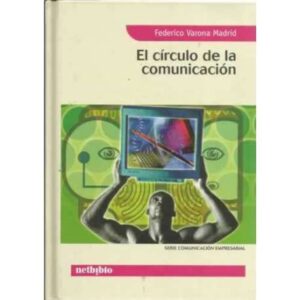 El círculo de la comunicación