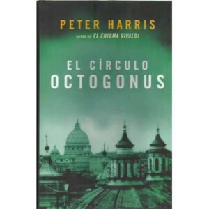 El círculo octógunus