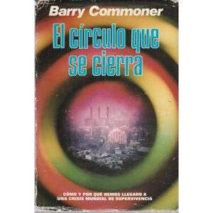 El círculo que se cierra