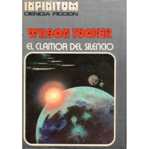 El clamor del silencio