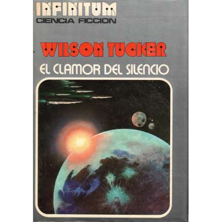 El clamor del silencio