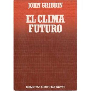 El clima futuro