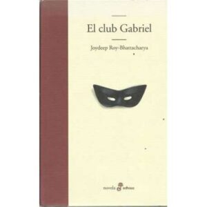 El club Gabriel