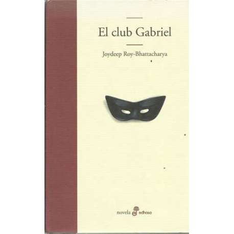 El club Gabriel