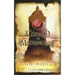 El código de medianoche