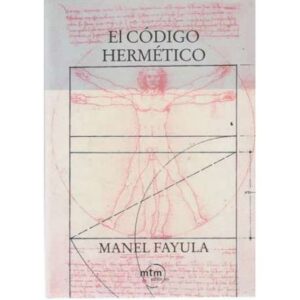 El código hermético