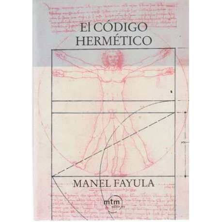 El código hermético