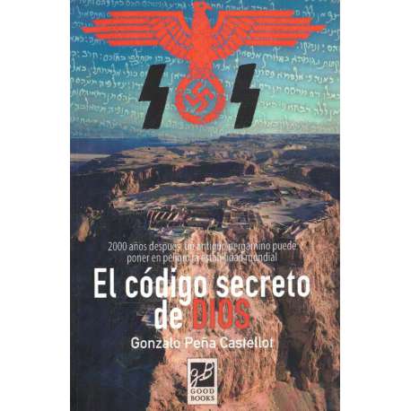 El código secreto de Dios