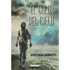 El color del cielo