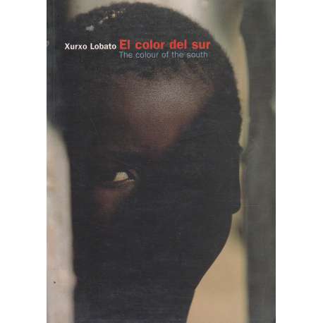 El color del sur. The colour of the south