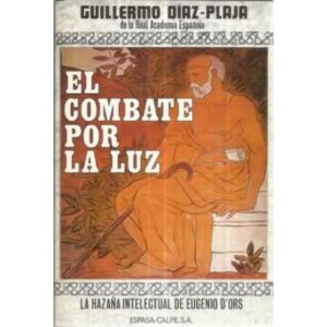 El combate por la luz