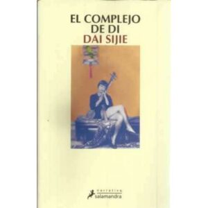 El complejo de Di