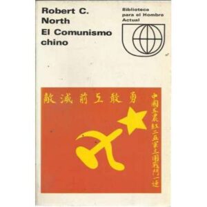 EL COMUNISMO CHINO