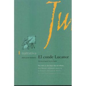 El conde Lucanor
