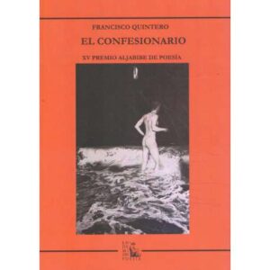 El confesionario
