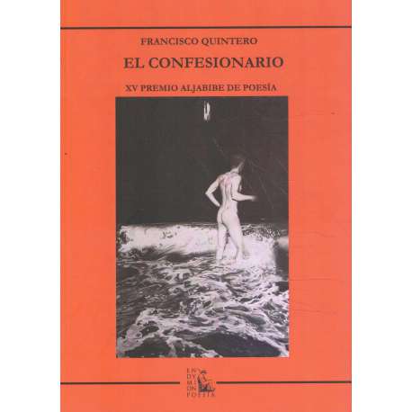 El confesionario