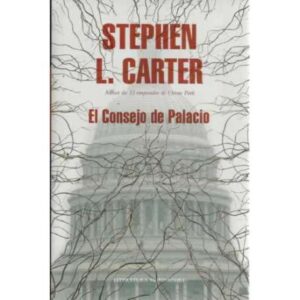 El consejo de palacio