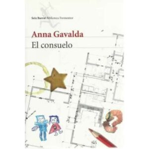 El consuelo