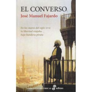 El converso