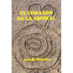 El corazón de la espiral