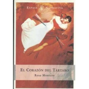 El corazón del tártaro