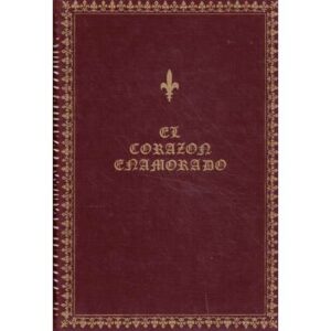 El corazón enamorado