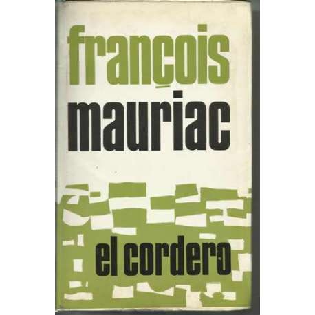 El cordero