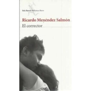 El corrector