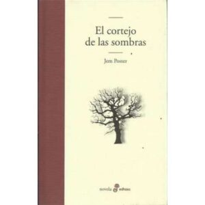 El cortejo de las sombras