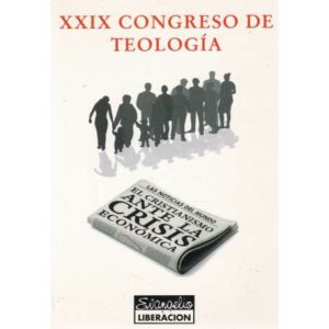 El cristianismo antes la crisis económica