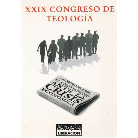 El cristianismo antes la crisis económica
