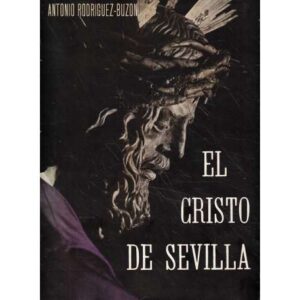 El Cristo de Sevilla