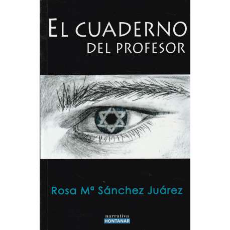 El cuaderno del profesor