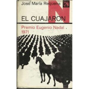 El cuajarón