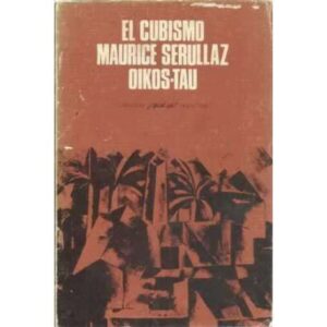 El cubismo