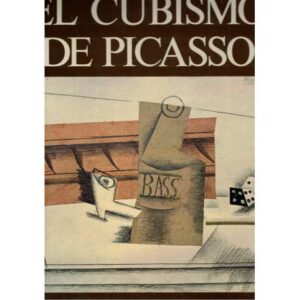 El Cubismo de Picasso