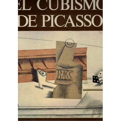 El Cubismo de Picasso