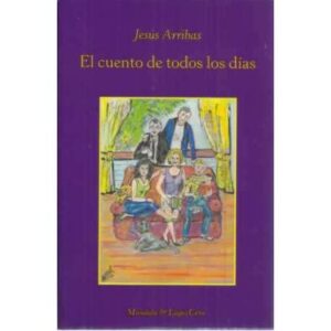 El cuento de todos los días