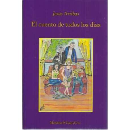 El cuento de todos los días