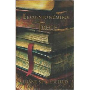 El cuento número trece