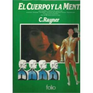 EL CUERPO Y LA MENTE