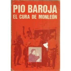 El cura de Monleón