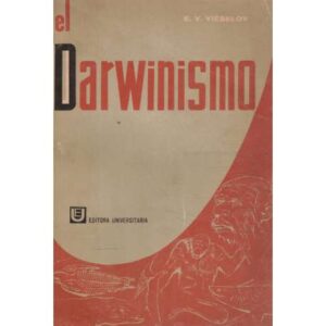 El Darwinismo