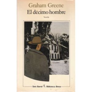 El décimo hombre