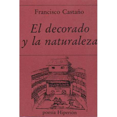 El decorado y la naturaleza