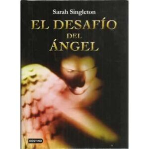 El desafío del Ángel