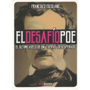 El desafío Poe