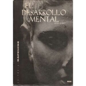 El desarrollo mental