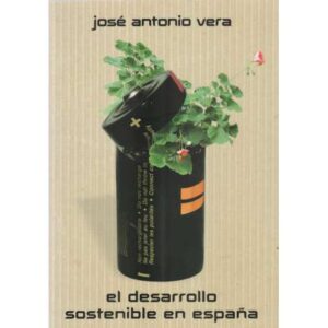 El desarrollo sostenible en España
